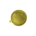 Opseal Opercover scellable en aluminium pour 210LU1971430