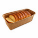 Moule de cuisson 235x115mm H43mm