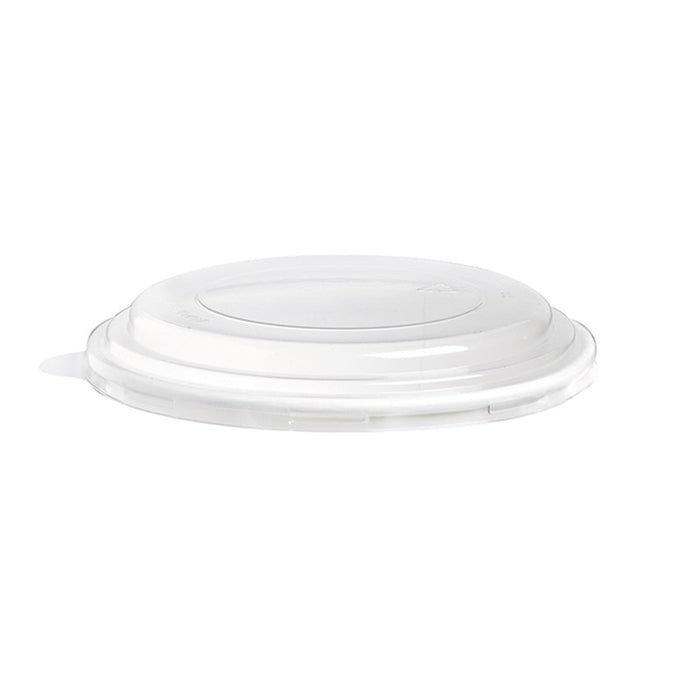 Couvercle PLA transparent