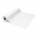 Papier cuisson papier blanc siliconé double face 50 000x450mm