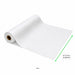Papier cuisson papier blanc siliconé double face 50 000x450mm