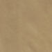 Papier cuisson papier kraft brun siliconé double face 600x400mm