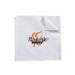 Serviette ouate blanche 1 pli pour distributeur 300x400mm