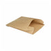 Sac papier tout usage brun 140x60mm H280mm