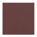 Serviette micro point marron 2 plis 380x380mm