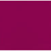 Serviette micro point bordeaux 2 plis 380x380mm