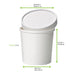 Pot carton blanc chaud et froid H89mm 350ml