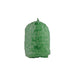 Sac poubelle blanc 700x400mm H1 100mm 110000ml
