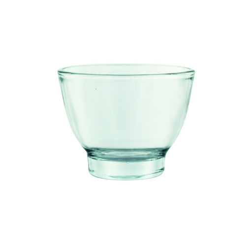 Verre à shot rond H49mm 43ml