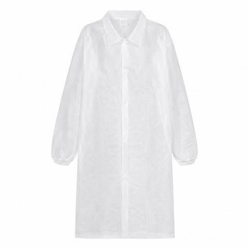 Blouse non tissée XXL 100