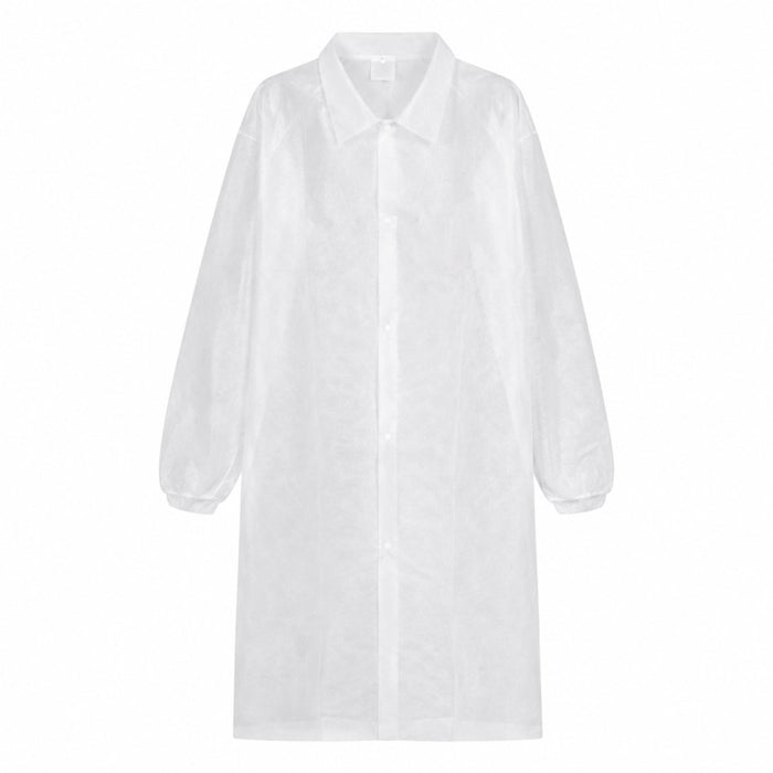 Blouse non tissée XXL 100
