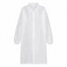 Blouse non tissée XXL 100