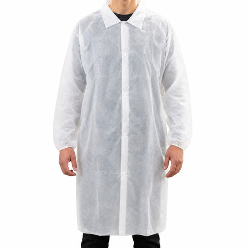 Blouse non tissée XXL 100