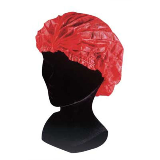 Charlotte clip rouge 480mm