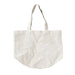 Sac en coton pour Bento H250mm