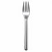 NOXCUT Fourchette inox 175x24mm H15mm