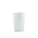 Gobelet plastique PP réemployable "Festival" H118mm 430ml