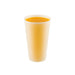 Gobelet plastique PP réemployable "Festival" H118mm 430ml