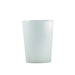 Gobelet plastique PP réemployable "Festival" H136mm 880ml
