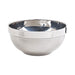 Bol de préparation NoxBox en inox H85mm 1000ml
