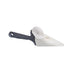 Pelle coupante à servir pour pizzas et gâteaux 285x100mm