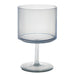 Verre à vin Cupoly en plastique PP réutilisable H121mm 250ml