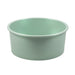 Bol Phoenix en plastique RPET réemployable vert d'eau H70mm 1 110ml