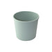Phoenix Pot à soupe vert d'eau ré-employable H95mm 500ml
