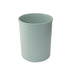 Phoenix Pot à soupe vert d'eau ré-employable H130mm 800ml