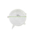 Couvercle en silicone H23mm