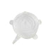 Couvercle en silicone H22mm