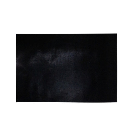 Feuille de protection silicone réutilisable pour four 585x385mm