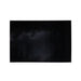 Feuille de protection silicone réutilisable pour four 585x385mm