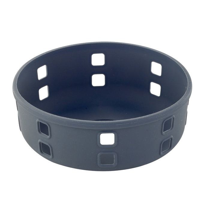 Etui en silicone pour bol CookShow H48mm