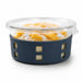 Etui en silicone pour bol CookShow H48mm
