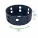 Etui en silicone pour bol CookShow H47mm