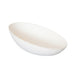 Mise en bouche pulpe forme oeuf "Eggster" H80mm