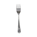 NOXCUT Fourchette inox 163x25mm H11mm