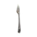 NOXCUT Couteau inox à laver 159x19mm H2mm