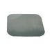 Opercule carton pour barquette aluminium 112x96mm - 1000 Pcs