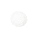 Dentelle papier blanc ovale 16,4 cm x 23 cm - 250 unités