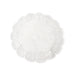 Dentelle papier blanc ronde - Ø 12 cm - 250 unités