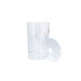 Mise en bouche transpart orio H 9 cm 160ml - 300 unités