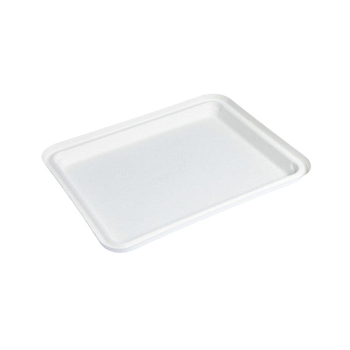 Couvercle pulpe 6 cm x 6 cm - 200 unités