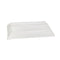 Couvercle PET transparent 