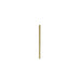 Spatute à café bambou 11 cm - 1000 unités