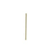 Spatute à café bambou 14 cm - 1000 unités
