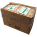 Pique steak bambou "Teppo Gushi" Well (bien cuit) - 9 cm - 100 unités