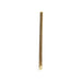 Paille bambou 18 cm - 25 unités
