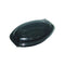 Couvercle PP transparent - 20,5 cm x 14 cm x 2 cm - Compatible avec 210COV1, 210COV11, 210COV22 - 500 unités